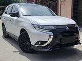 Mitsubishi Outlander 2022 года за 14 500 000 тг. в Кызылорда