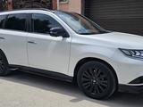 Mitsubishi Outlander 2022 года за 14 500 000 тг. в Кызылорда – фото 3