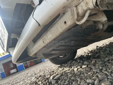ВАЗ (Lada) 2115 2009 года за 1 000 000 тг. в Караганда – фото 8