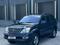 Lexus GX 470 2004 года за 10 500 000 тг. в Караганда