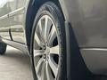 Subaru Outback 2005 года за 5 000 000 тг. в Тараз – фото 4