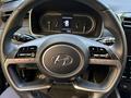 Hyundai Tucson 2022 года за 14 300 000 тг. в Алматы – фото 8