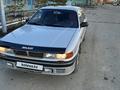 Mitsubishi Galant 1989 года за 1 200 000 тг. в Алматы