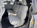 Toyota Sienna 2014 года за 6 700 000 тг. в Атырау – фото 7