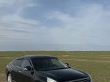Nissan Teana 2013 года за 6 000 000 тг. в Астана – фото 2