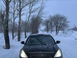 Nissan Teana 2013 года за 6 000 000 тг. в Астана