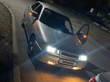 ВАЗ (Lada) 2110 2005 года за 800 000 тг. в Караганда