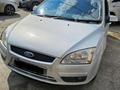 Ford Focus 2009 года за 1 000 000 тг. в Атырау