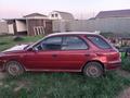 Subaru Impreza 1993 годаүшін850 000 тг. в Астана – фото 4