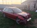 Subaru Impreza 1993 годаүшін850 000 тг. в Астана – фото 5