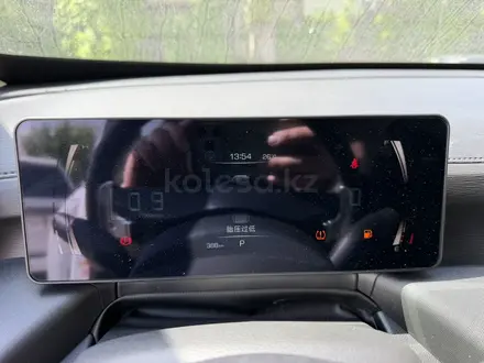 Haval H5 2023 года за 12 999 999 тг. в Алматы – фото 12