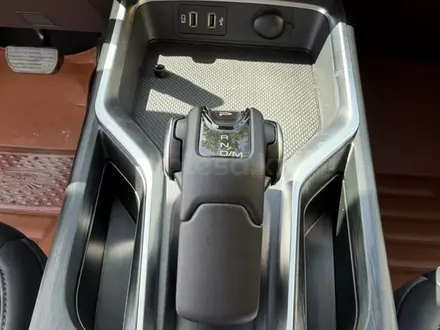 Haval H5 2023 года за 12 999 999 тг. в Алматы – фото 10