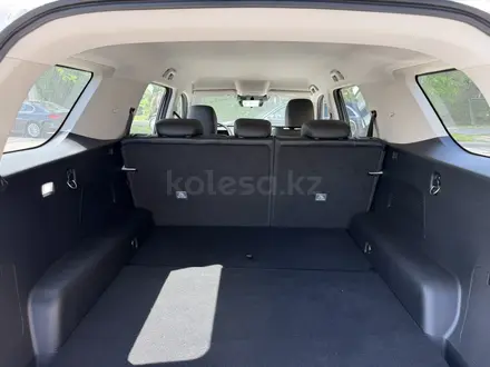 Haval H5 2023 года за 12 999 999 тг. в Алматы – фото 5