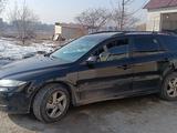 Mazda 6 2003 годаүшін3 300 000 тг. в Алматы – фото 4