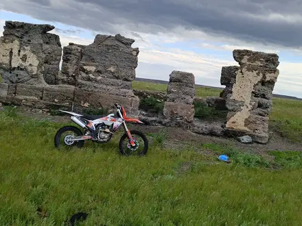 Kews 2024 года за 750 000 тг. в Рудный – фото 3