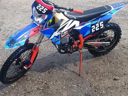 Kews 2024 года за 750 000 тг. в Рудный – фото 4