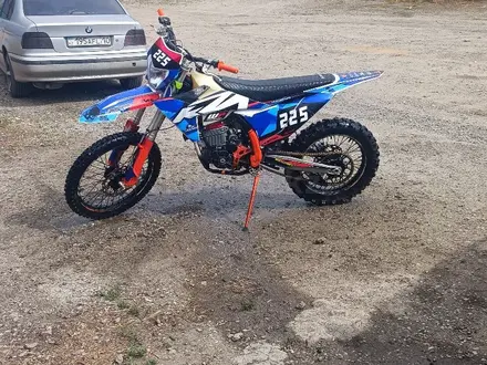 Kews 2024 года за 750 000 тг. в Рудный