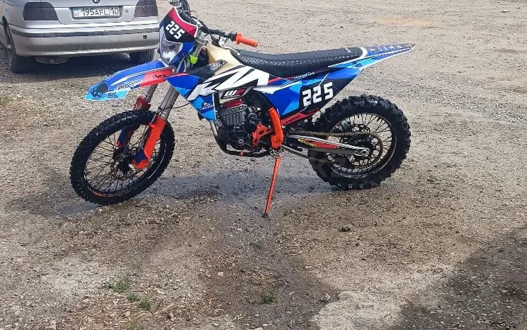 Kews 2024 года за 750 000 тг. в Рудный