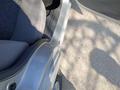 Daewoo Matiz 2012 годаүшін1 800 000 тг. в Шымкент – фото 12