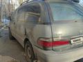 Toyota Previa 1992 годаfor2 000 000 тг. в Астана – фото 6