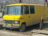 Mercedes-Benz 1984 годаүшін2 800 000 тг. в Алматы – фото 4