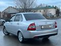 ВАЗ (Lada) Priora 2170 2014 годаfor2 500 000 тг. в Астана – фото 2