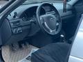 ВАЗ (Lada) Priora 2170 2014 годаfor2 500 000 тг. в Астана – фото 17