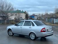 ВАЗ (Lada) Priora 2170 2014 годаfor2 500 000 тг. в Астана