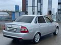 ВАЗ (Lada) Priora 2170 2014 годаfor2 500 000 тг. в Астана – фото 38