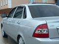 ВАЗ (Lada) Priora 2170 2014 годаfor2 500 000 тг. в Астана – фото 41