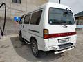 Mitsubishi Delica 1994 годаүшін2 100 000 тг. в Жаркент – фото 6