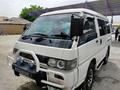 Mitsubishi Delica 1994 годаүшін2 100 000 тг. в Жаркент – фото 7