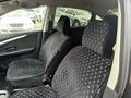 Nissan Almera 2013 года за 4 400 000 тг. в Актобе – фото 9