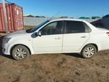 Datsun on-DO 2015 годаүшін2 500 000 тг. в Актобе – фото 2