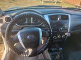 Datsun on-DO 2015 годаүшін2 500 000 тг. в Актобе – фото 3
