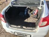 Datsun on-DO 2015 годаүшін2 500 000 тг. в Актобе – фото 4