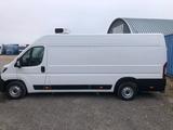 Fiat Professional  Ducato 2022 годаүшін30 500 000 тг. в Астана – фото 4