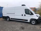 Fiat Professional  Ducato 2022 годаүшін30 500 000 тг. в Астана – фото 2