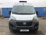 Fiat Professional  Ducato 2022 годаүшін30 500 000 тг. в Астана