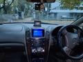 Toyota Harrier 1998 годаfor4 500 000 тг. в Алматы – фото 17