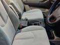 Toyota Harrier 1998 годаfor4 500 000 тг. в Алматы – фото 26