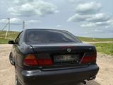 Nissan Almera 1996 года за 800 000 тг. в Алматы – фото 2