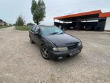 Nissan Almera 1996 года за 800 000 тг. в Алматы – фото 3