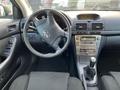 Toyota Avensis 2004 годаүшін5 200 000 тг. в Актобе – фото 11