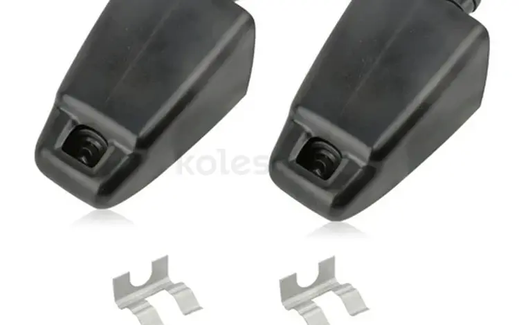 Омыватель фары за 6 000 тг. в Алматы