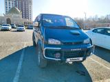 Mitsubishi Delica 1994 года за 2 750 000 тг. в Шымкент – фото 2