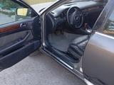 Audi A6 allroad 2001 годаүшін2 800 000 тг. в Шымкент – фото 3