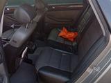 Audi A6 allroad 2001 годаүшін2 800 000 тг. в Шымкент – фото 4