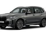 BMW X5 2024 годаүшін63 650 534 тг. в Атырау