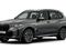 BMW X5 2024 года за 63 650 534 тг. в Атырау